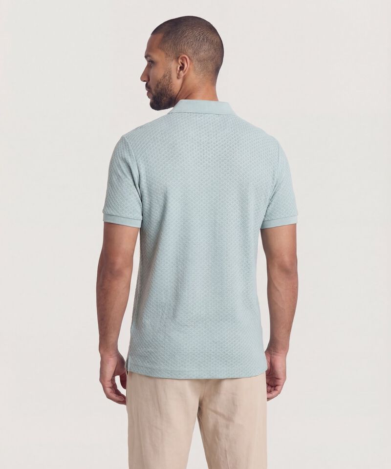 camisetas polo para hombre