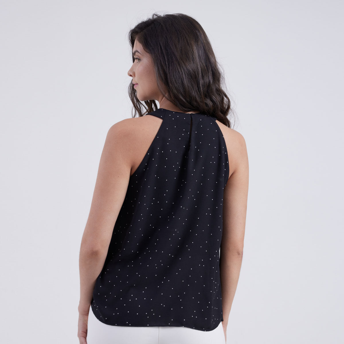 blusas de moda