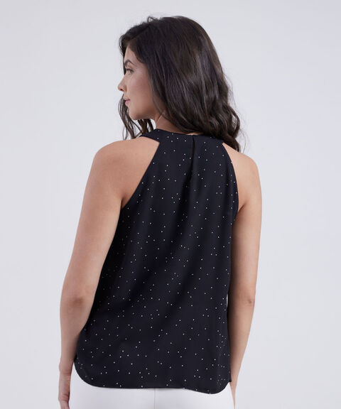 blusas de moda image number null