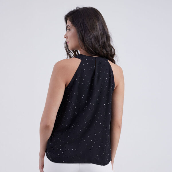 blusas de moda image number null