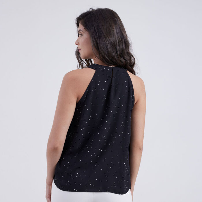 blusas de moda