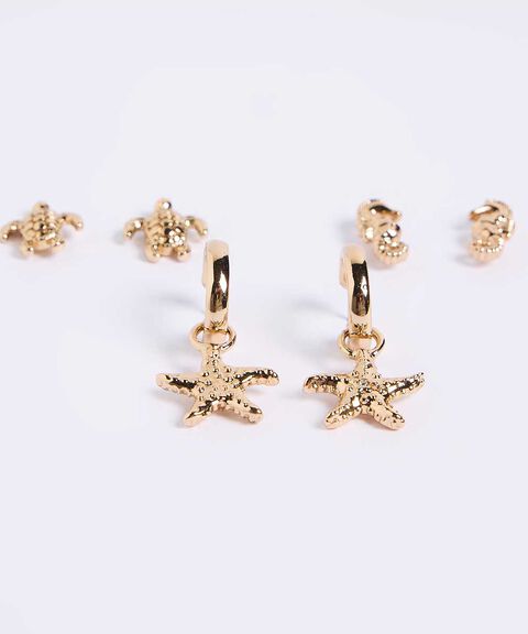 sets de accesorios para mujer