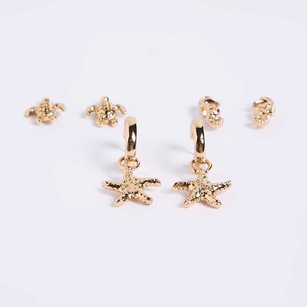 sets de accesorios para mujer image number null