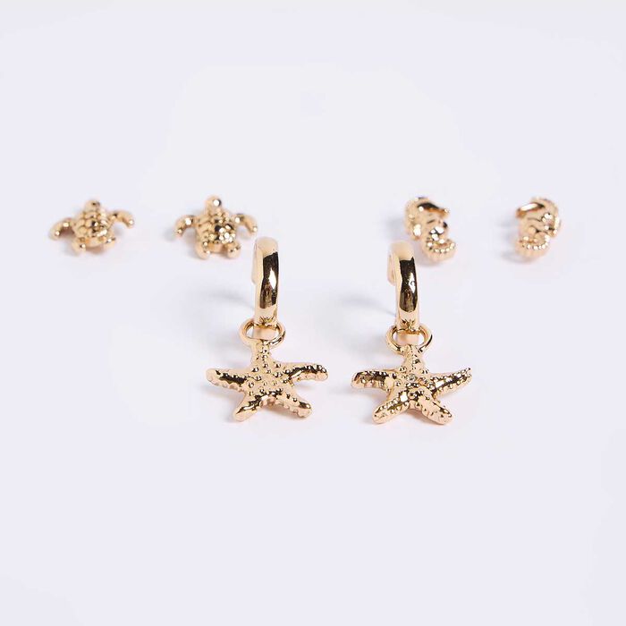 sets de accesorios para mujer