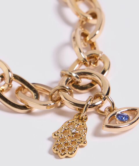 sets de accesorios para mujer