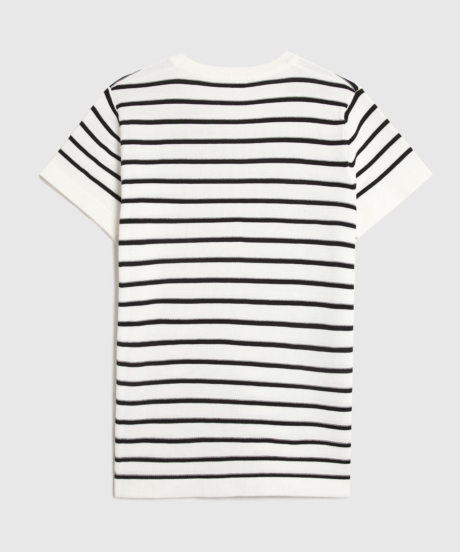 camisetas para hombre