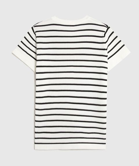 camisetas para hombre image number null