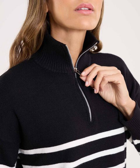 sacos para mujer
