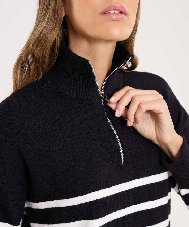 sacos para mujer