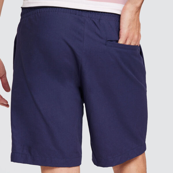bermudas para hombre image number null