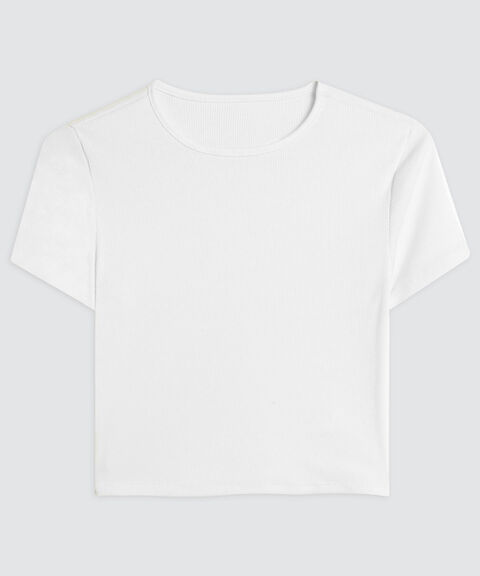 camisetas mujer
