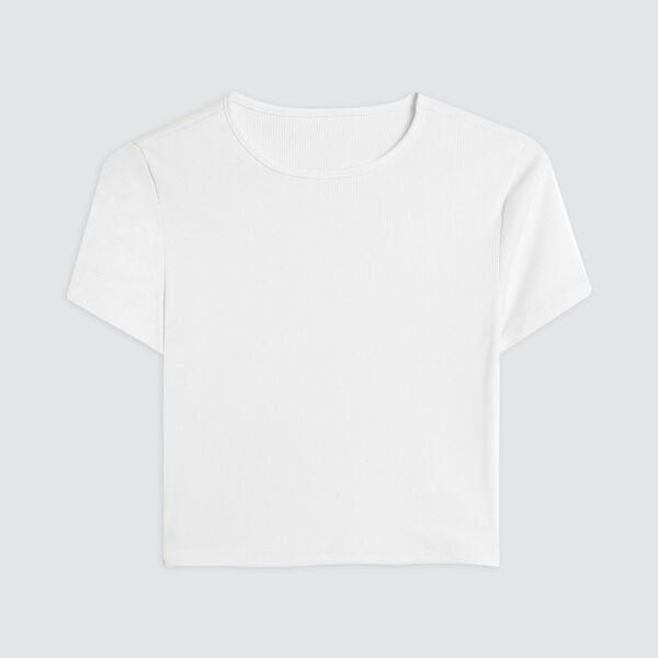 camisetas mujer