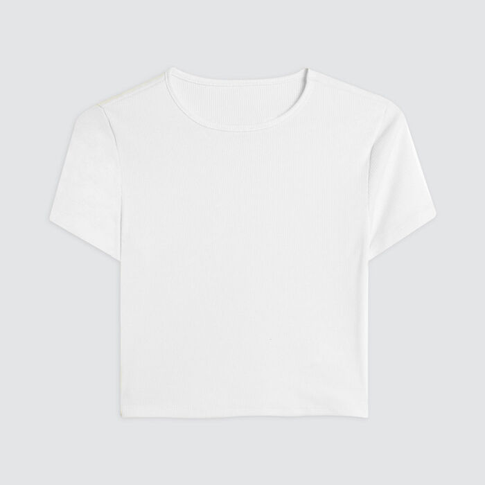 camisetas mujer