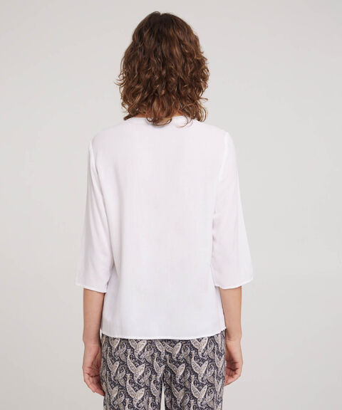 blusas de moda image number null
