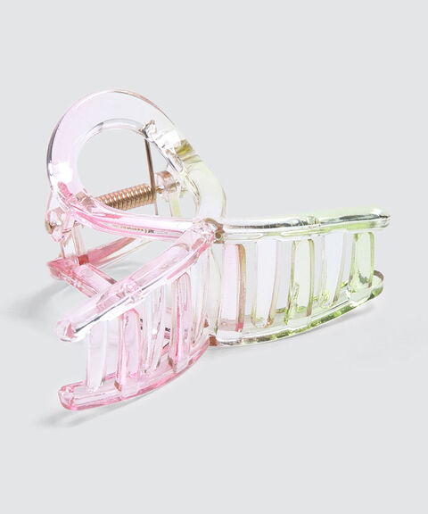 caimanes para mujer