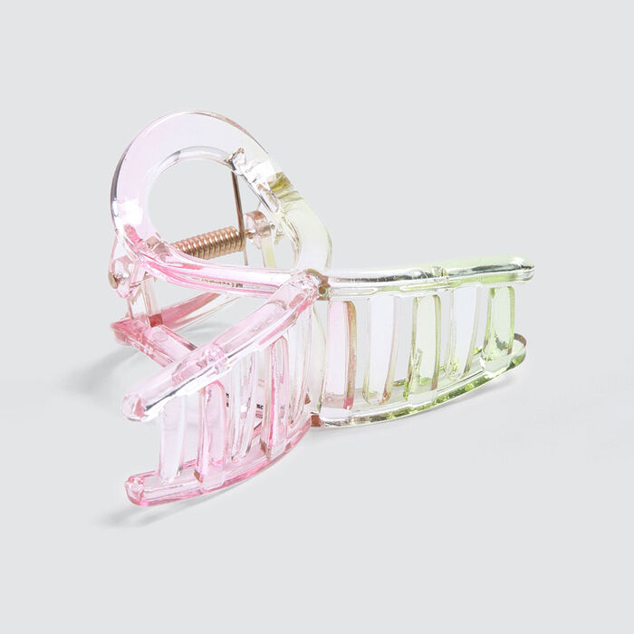 caimanes para mujer
