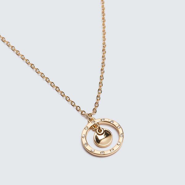 sets de accesorios para mujer image number null
