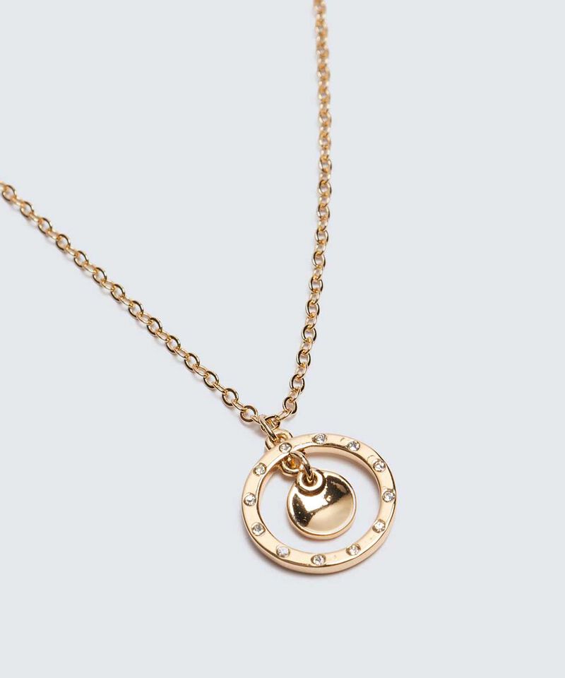 sets de accesorios para mujer