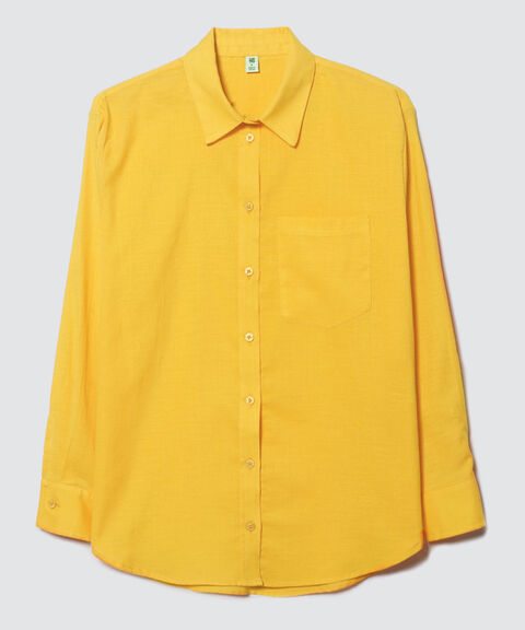 camisas para mujer