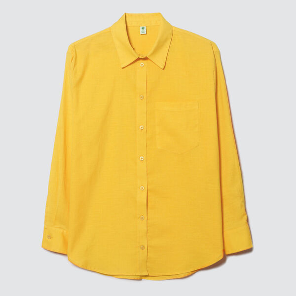 camisas para mujer