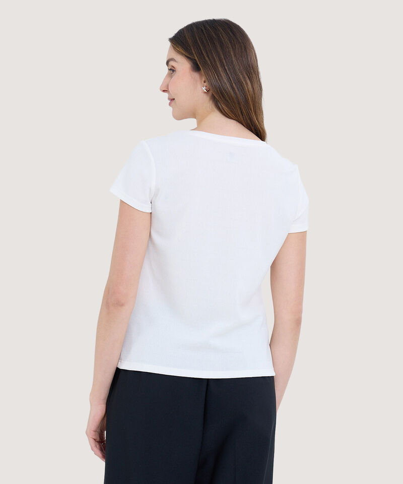 camisetas mujer