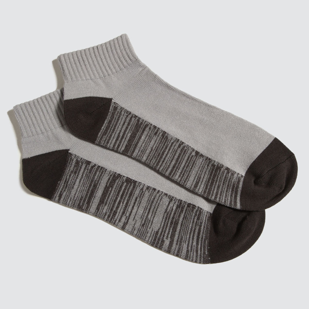 Medias casuales para hombre new arrivals