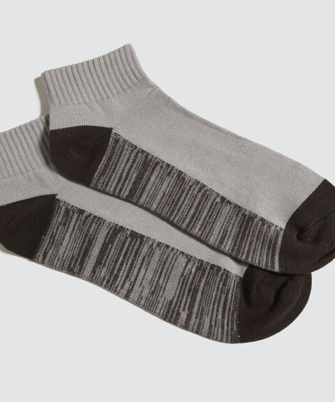 medias para hombre