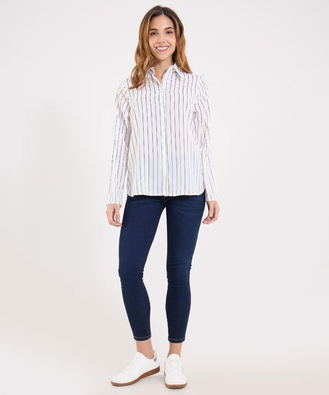 camisas para mujer image number null