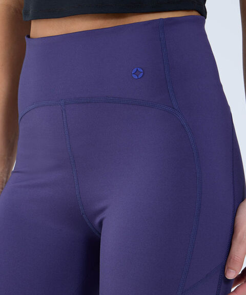 leggins deportivos