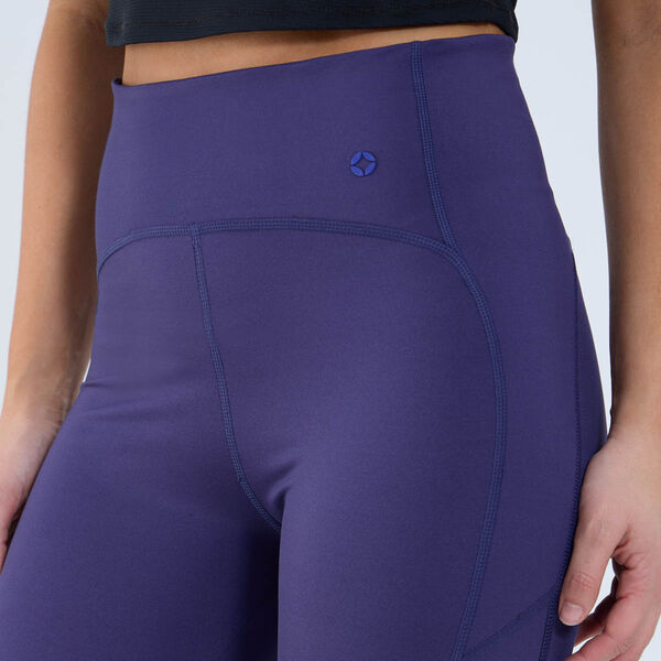leggins deportivos