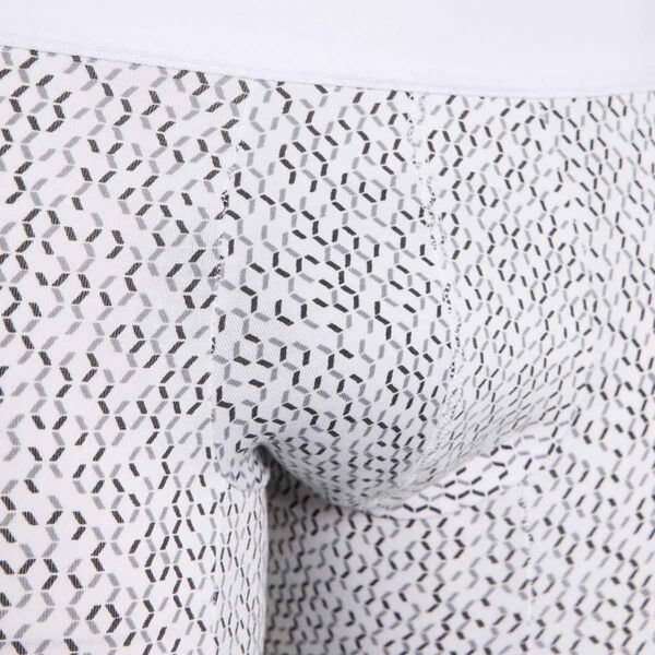 boxers para hombre image number null