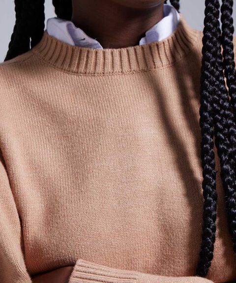 sacos para mujer