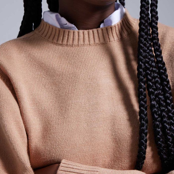 sacos para mujer