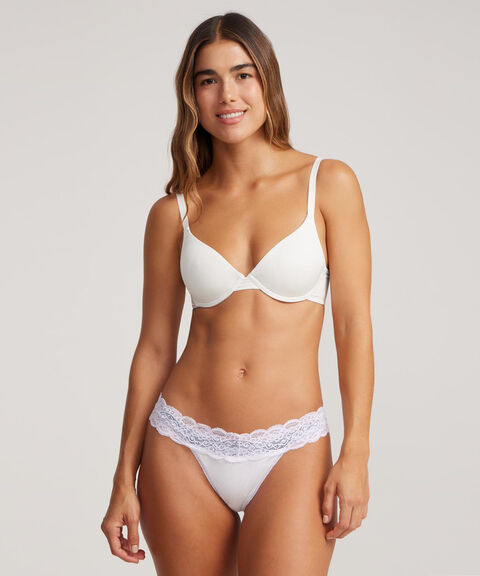 tops para mujer image number null