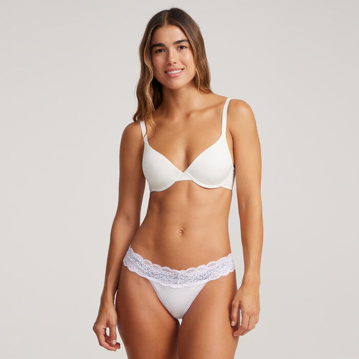 tops para mujer