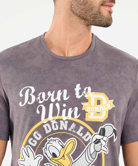 camisetas para hombre