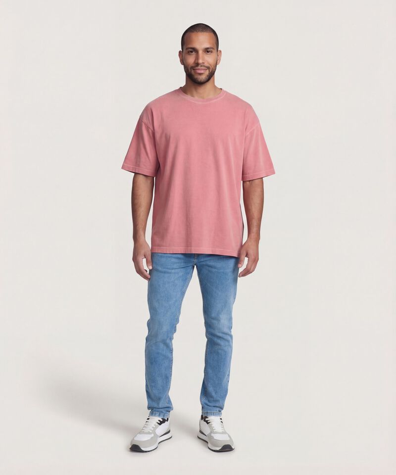 camisetas para hombre