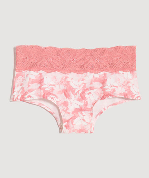 pantys para mujer image number null