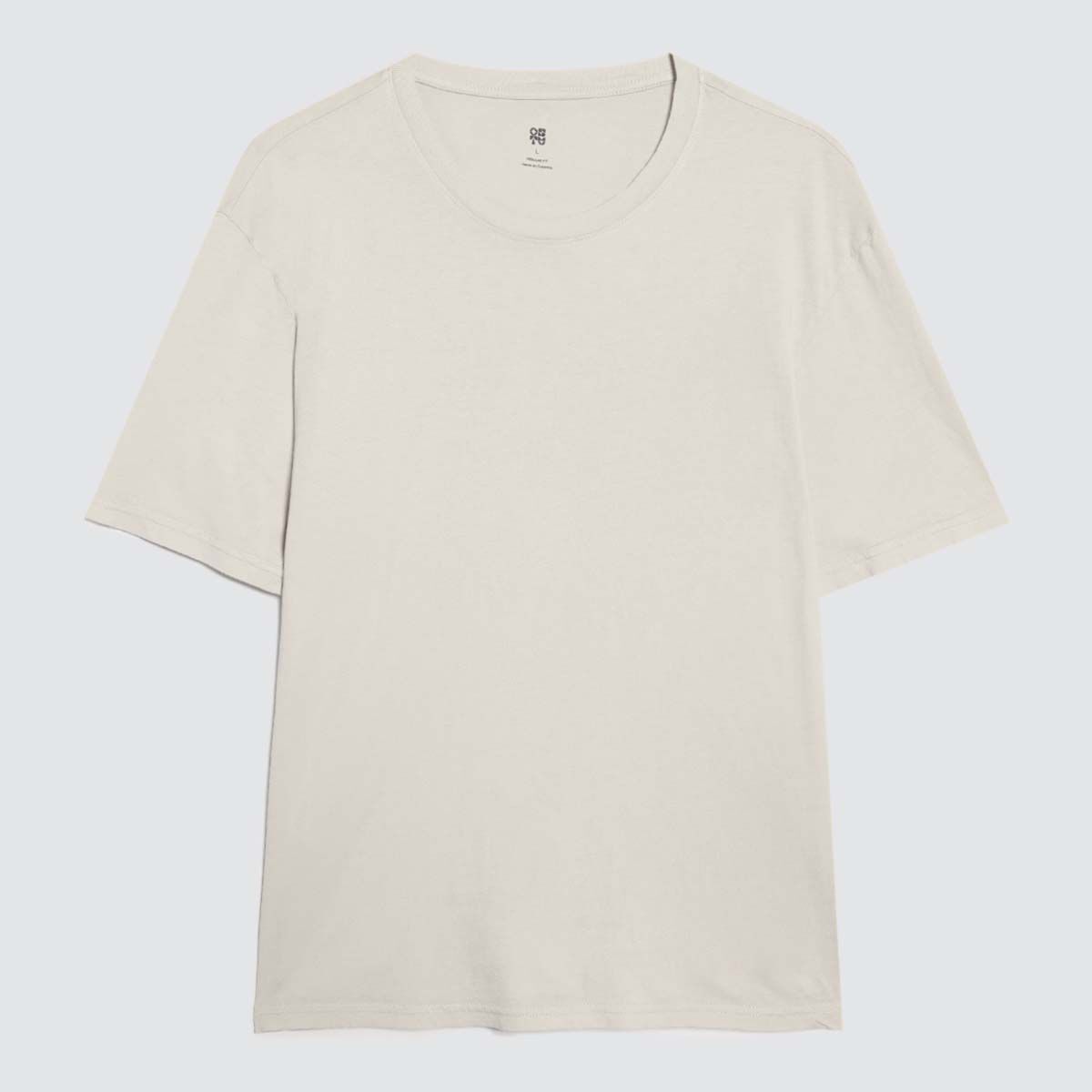 camisetas para hombre