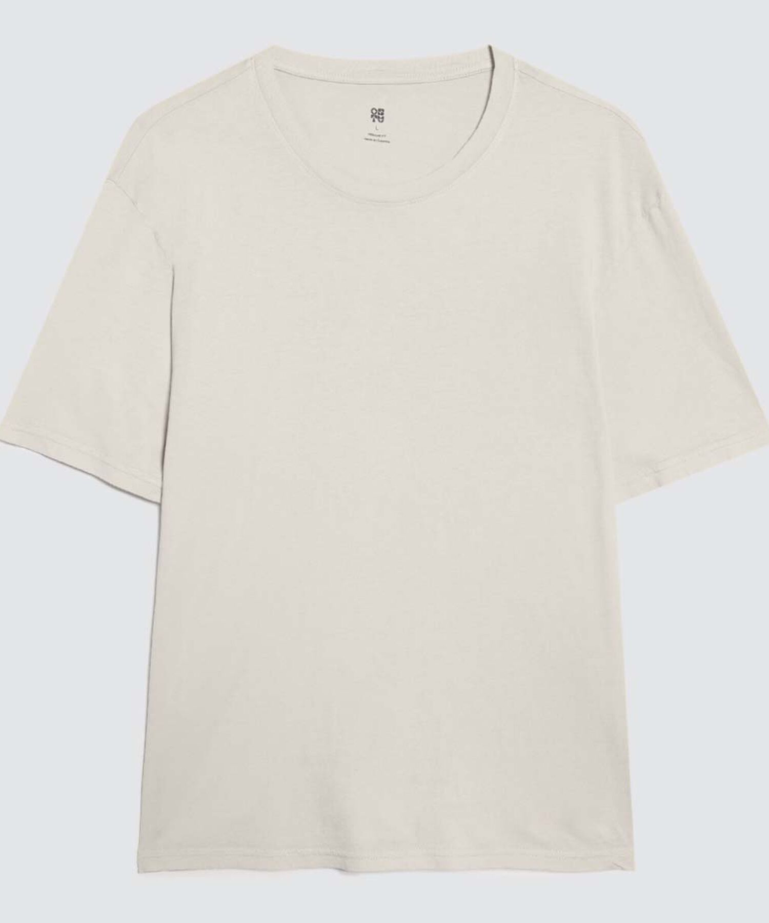 camisetas para hombre