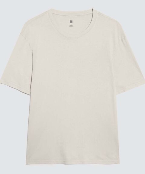 camisetas para hombre
