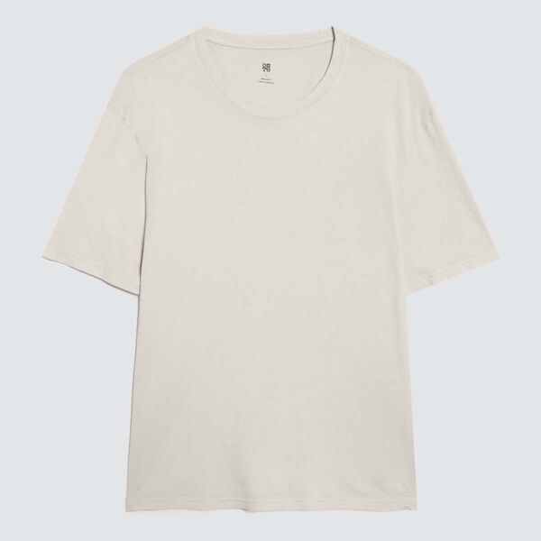 camisetas para hombre