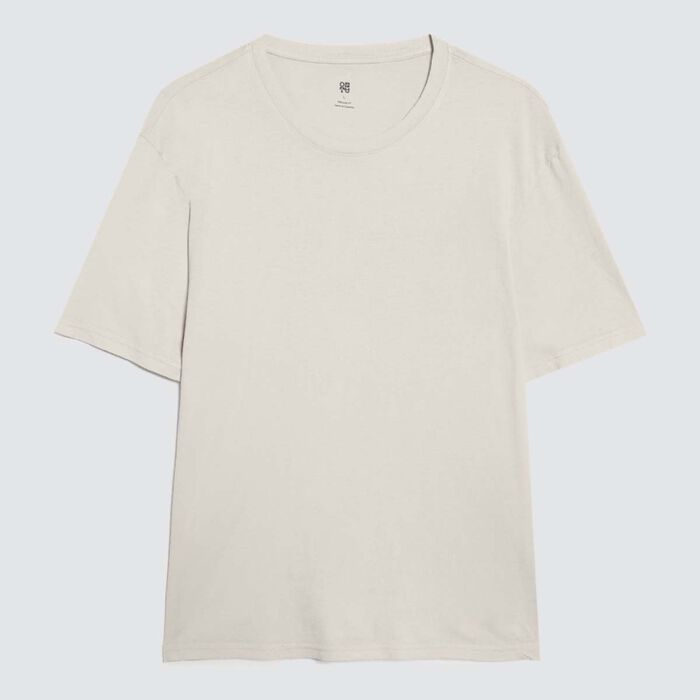 camisetas para hombre
