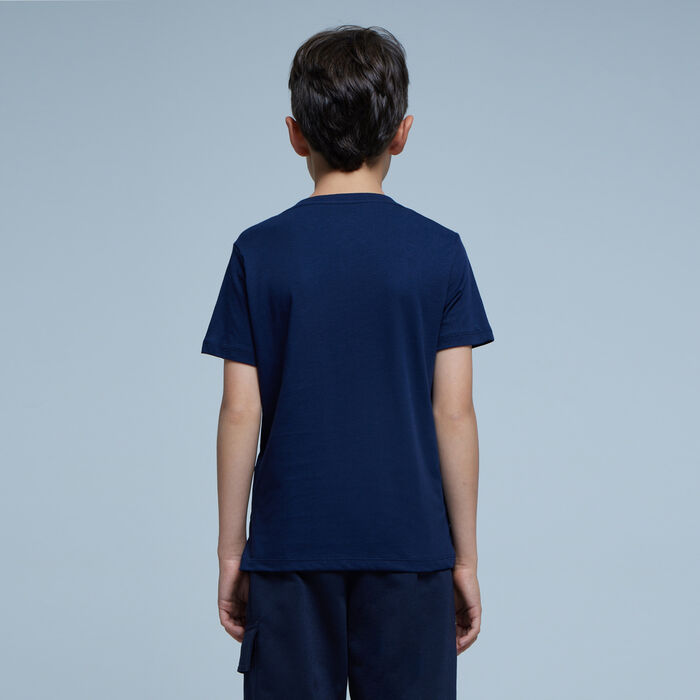 camisetas niño