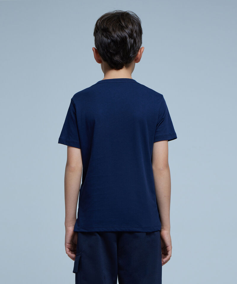 camisetas niño