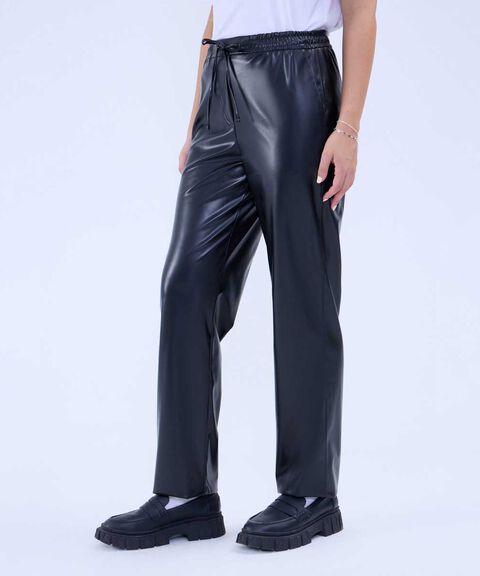 pantalon para mujer image number null