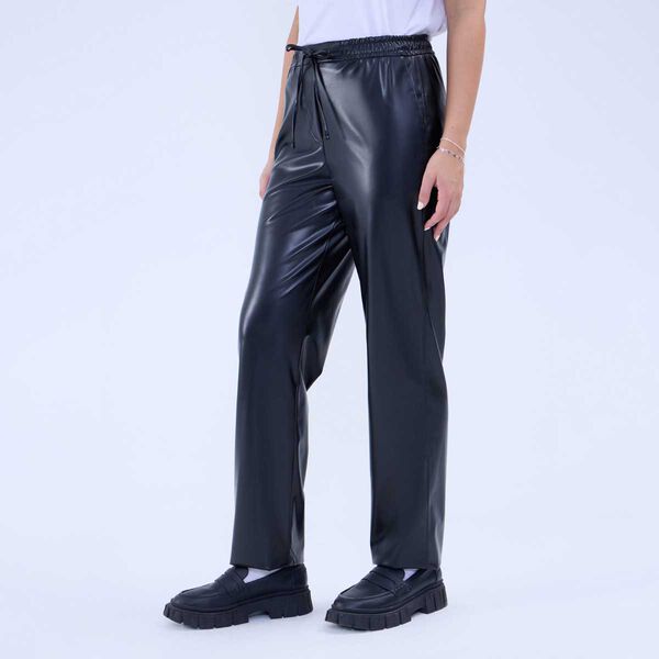 pantalon para mujer image number null