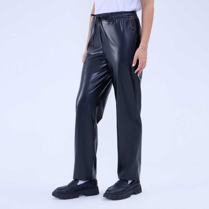 pantalon para mujer