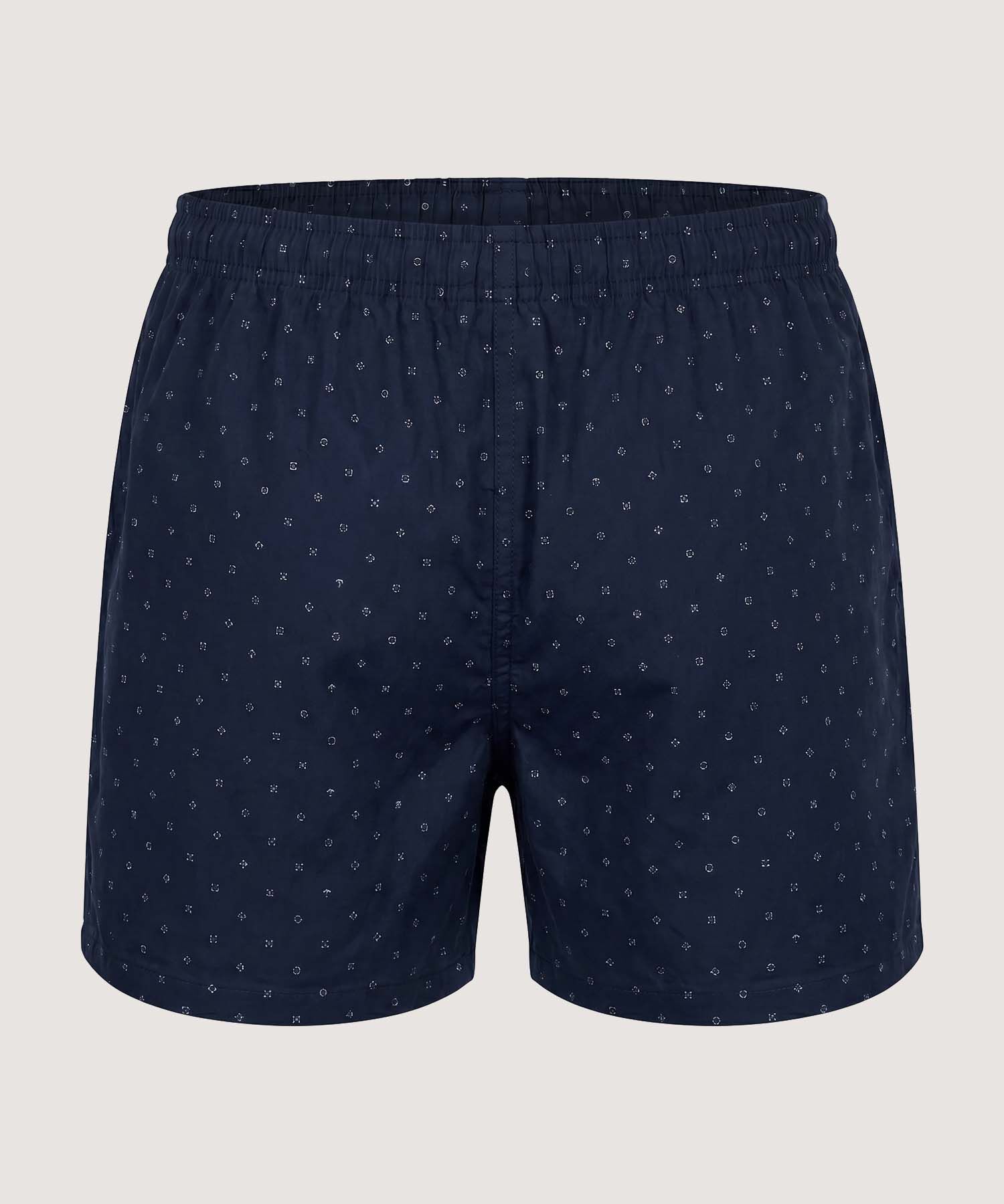 boxers para hombre