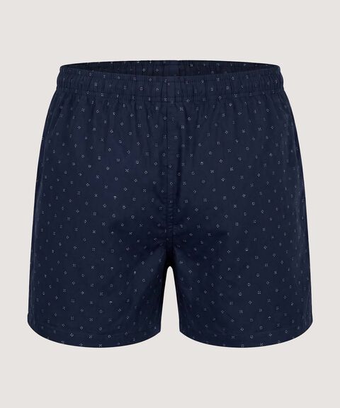 boxers para hombre